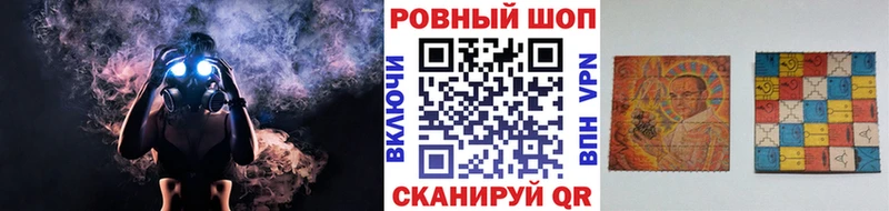 Виды наркотиков купить Оренбург Кодеин  Мефедрон  Гашиш  Псилоцибиновые грибы  Cocaine  Альфа ПВП 