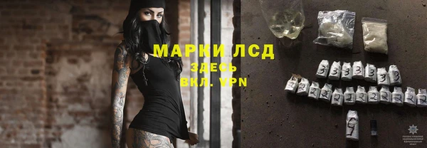 ПСИЛОЦИБИНОВЫЕ ГРИБЫ Лиски