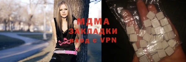 мдма Лихославль