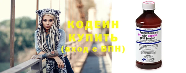 ПСИЛОЦИБИНОВЫЕ ГРИБЫ Лиски