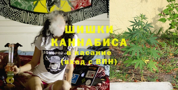 mdma Липки
