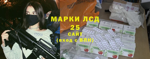 ПСИЛОЦИБИНОВЫЕ ГРИБЫ Лиски