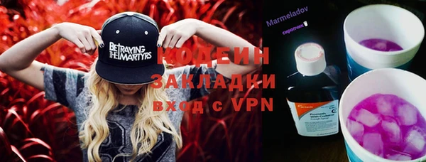 ПСИЛОЦИБИНОВЫЕ ГРИБЫ Лиски