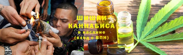 mdma Липки