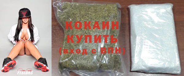 mdma Липки