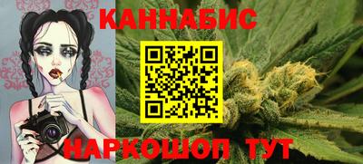гидропоника Абинск