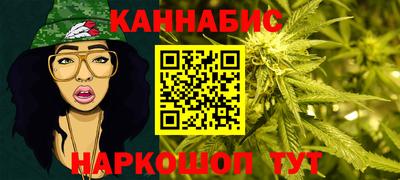 кокаин колумбия Азнакаево