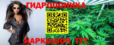 кокаин колумбия Азнакаево