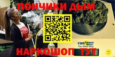 дмт Обнинск